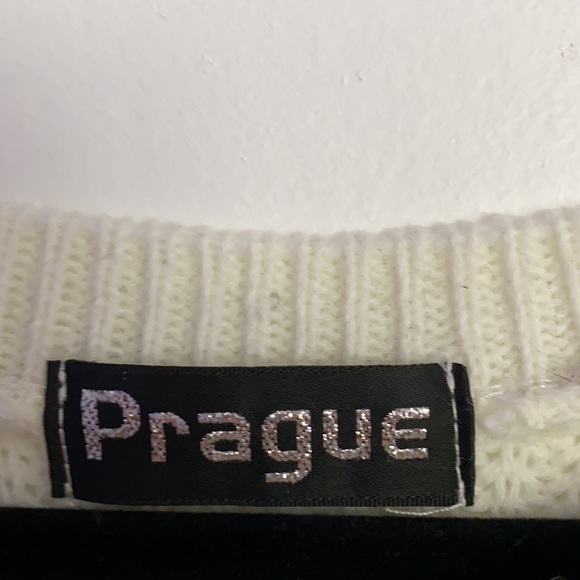 Used once - Picture 2 of 4